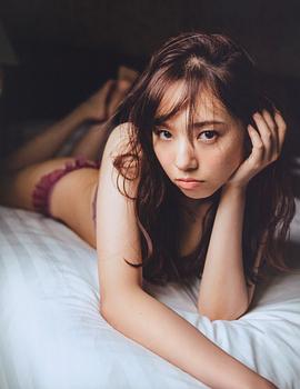 新内真衣