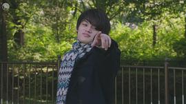 藤原大祐