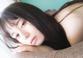 大久保樱子
