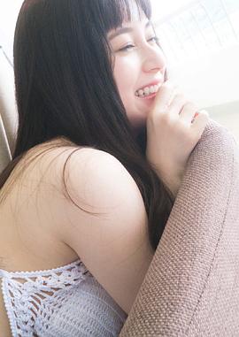 大久保樱子