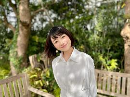 森田凉花