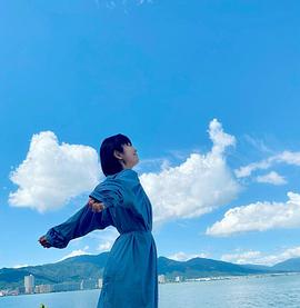 森田凉花
