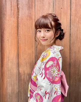 森田凉花