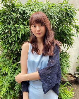 森田凉花