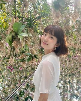 森田凉花