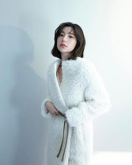 郭雪芙