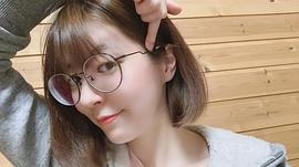 中村有沙
