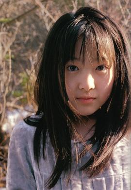 前田亚季
