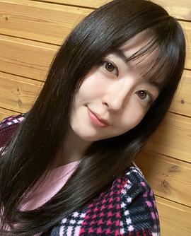 中村有沙