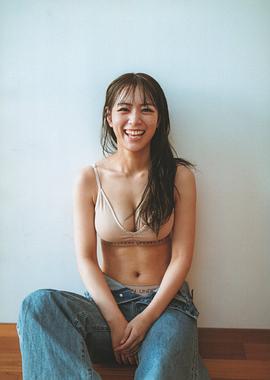 北野日奈子