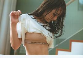 北野日奈子