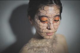 中村有沙