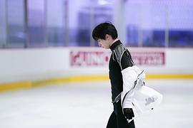 羽生结弦