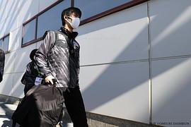 羽生结弦