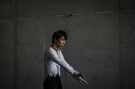 羽生结弦