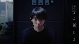 羽生结弦