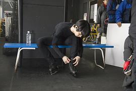 羽生结弦