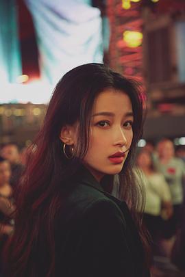 孙怡