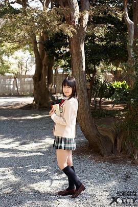 七海奈奈