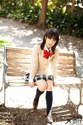 七海奈奈