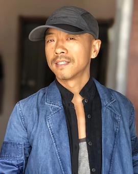 杨帆