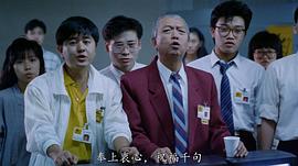 黄新