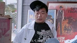 廖伟雄