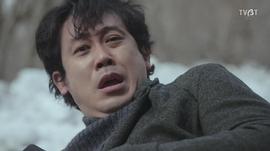 大泉洋