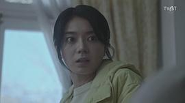 森宽和