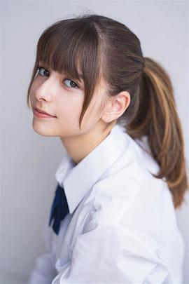 岚莉菜
