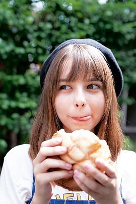 岚莉菜