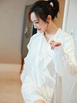李纯