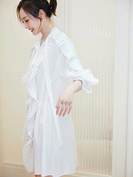 李纯