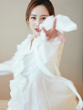 李纯