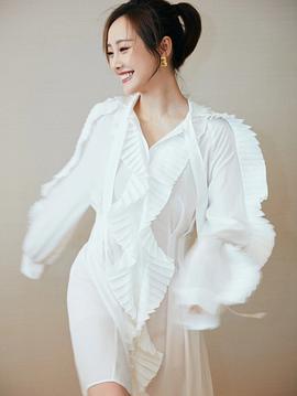李纯