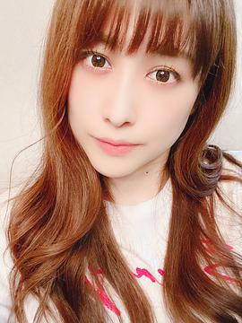 飞鸟凛