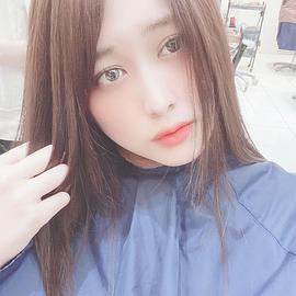 飞鸟凛