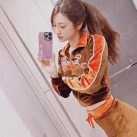 飞鸟凛