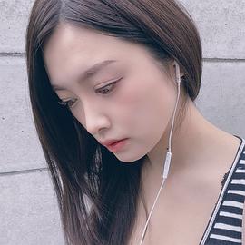 飞鸟凛