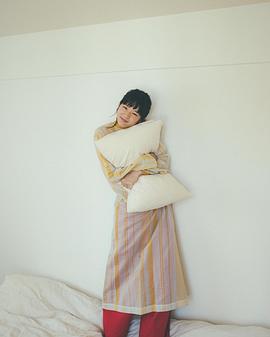片山友希