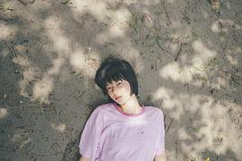 片山友希
