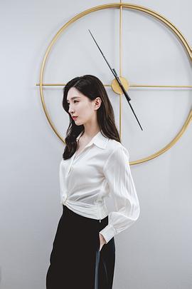 江疏影
