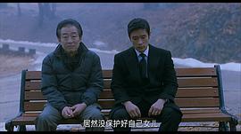 全国焕
