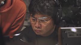 松尾谕