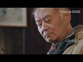 李志伟