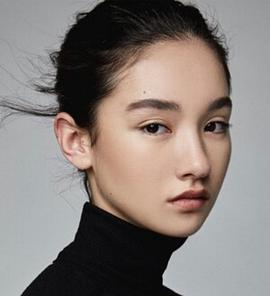 明尼·米尔斯