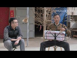 穆长元