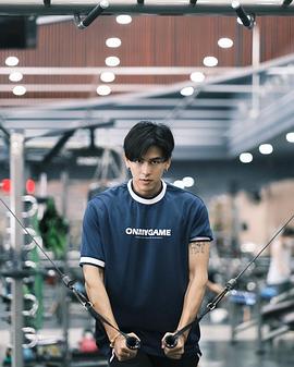 吉拉宇·本哇尼