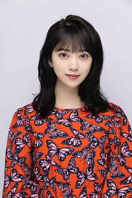 堀未央奈