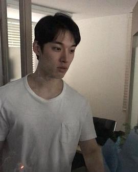 曹爀俊